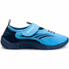 Аквашузи Aqua Speed Aqua Shoe Model 642-27E синій, чорний 27 (5905718621507) - Image 10