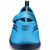 Аквашузи Aqua Speed Aqua Shoe Model 642-27E синій, чорний 27 (5905718621507) - Image 11
