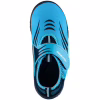 Аквашузы Aqua Speed Aqua Shoe Model 642-27E синій, чорний 27 (5905718621507) - Image 12
