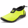 Аквашузы Aqua Speed Aqua Shoe Model 30 688-18 жовтий 34 (5905718620210) - Image 2