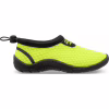 Аквашузы Aqua Speed Aqua Shoe Model 30 688-18 жовтий 34 (5905718620210) - Image 3