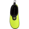 Аквашузы Aqua Speed Aqua Shoe Model 30 688-18 жовтий 34 (5905718620210) - Image 4