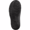 Аквашузы Aqua Speed Aqua Shoe Model 30 688-18 жовтий 34 (5905718620210) - Image 5