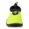 Аквашузы Aqua Speed Aqua Shoe Model 30 688-18 жовтий 34 (5905718620210) - Image 6