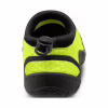 Аквашузы Aqua Speed Aqua Shoe Model 30 688-18 жовтий 34 (5905718620210) - Image 7