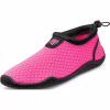 Аквашузи Aqua Speed Aqua Shoe Model 30 688-03 рожевий 36 (5905718620661) - Image 2