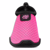 Аквашузи Aqua Speed Aqua Shoe Model 30 688-03 рожевий 36 (5905718620661) - Image 3