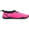Аквашузи Aqua Speed Aqua Shoe Model 30 688-03 рожевий 36 (5905718620661) - Image 4