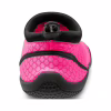 Аквашузы Aqua Speed Aqua Shoe Model 30 688-03 рожевий 36 (5905718620661) - Image 5