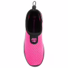 Аквашузи Aqua Speed Aqua Shoe Model 30 688-03 рожевий 36 (5905718620661) - Image 6