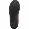 Аквашузи Aqua Speed Aqua Shoe Model 30 688-03 рожевий 36 (5905718620661) - Image 7