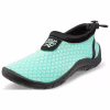 Аквашузи Aqua Speed Aqua Shoe Model 30 688-02 бірюзовий 29 (5905718620784) - Image 2