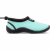 Аквашузи Aqua Speed Aqua Shoe Model 30 688-02 бірюзовий 29 (5905718620784) - Image 3