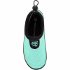 Аквашузы Aqua Speed Aqua Shoe Model 30 688-02 бірюзовий 29 (5905718620784) - Image 4