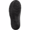Аквашузы Aqua Speed Aqua Shoe Model 30 688-02 бірюзовий 29 (5905718620784) - Image 5