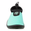 Аквашузи Aqua Speed Aqua Shoe Model 30 688-02 бірюзовий 29 (5905718620784) - Image 6