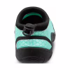 Аквашузы Aqua Speed Aqua Shoe Model 30 688-02 бірюзовий 29 (5905718620784) - Image 7