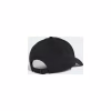 Кепка Adidas Lightweight Baseball JE5653 чорний OSFM 60 см (4067902700472) - Image 4