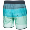 Шорти Aqua Speed Nolan 302-32 сірий, м'ятний M (5908217675439) - Image 2