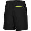Шорты Aqua Speed Owen 297-07 чорний XXXL (5905718609253) - Image 2