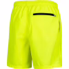 Шорты Aqua Speed Owen 297-18 жовтий XL (5908217690272) - Image 2