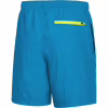 Шорти Aqua Speed Owen 297-02 блакитний, салатовий XL (5908217696762) - Image 2