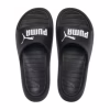 Шлепанцы Puma Divecat v2 369400-01 чорний 44,5 (10UK) 29 см (4060979068070) - Image 2