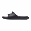 Шлепанцы Puma Divecat v2 369400-01 чорний 44,5 (10UK) 29 см (4060979068070) - Image 4