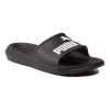 Шлепанцы Puma Divecat v2 369400-01 чорний 44,5 (10UK) 29 см (4060979068070) - Image 5