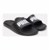 Шлепанцы Puma Divecat v2 369400-01 чорний 44,5 (10UK) 29 см (4060979068070) - Image 6