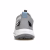 Кроссовки Humtto чоловічі трекінгові Canyon сірі 40 (660801A-3-40) - Image 4