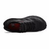 Кросівки Humtto чоловічі трекінгові Mount Pro чорні 42 (360085A-1-42) - Image 3