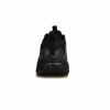 Кроссовки Humtto чоловічі трекінгові Mount Pro чорні 42 (360085A-1-42) - Image 4