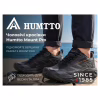 Кросівки Humtto чоловічі трекінгові Mount Pro чорні 42 (360085A-1-42) - Image 7