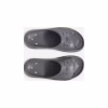 Шльопанці Under Armour UA M Locker V SL 3028094-025 сірий 45 (11US) (197779339421) - Image 4