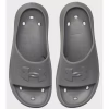 Шлепанцы Under Armour UA M Locker V SL 3028094-025 сірий 45 (11US) (197779339421) - Image 7