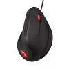 Мишка Trust GXT 144 Rexx Vertical (22991) - Image 2