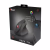 Мышка Trust GXT 144 Rexx Vertical (22991) - Image 9