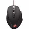 Мишка Redragon Tiger 2 USB Black (77637) - Image 2