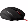 Мишка Redragon Tiger 2 USB Black (77637) - Image 3