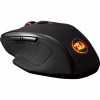 Мишка Redragon Tiger 2 USB Black (77637) - Image 4