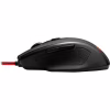 Мишка Redragon Tiger 2 USB Black (77637) - Image 5