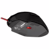 Мишка Redragon Tiger 2 USB Black (77637) - Image 6