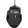 Мишка Redragon Tiger 2 USB Black (77637) - Image 7