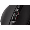 Мишка Redragon Tiger 2 USB Black (77637) - Image 8