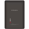 Електронна книга EvroMedia ONE - Image 2