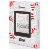 Електронна книга EvroMedia ONE - Image 4