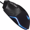 Мишка Aula S12 USB Black (S12) - Image 2