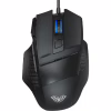 Мишка Aula S12 USB Black (S12) - Image 3