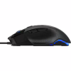 Мишка Aula S12 USB Black (S12) - Image 4